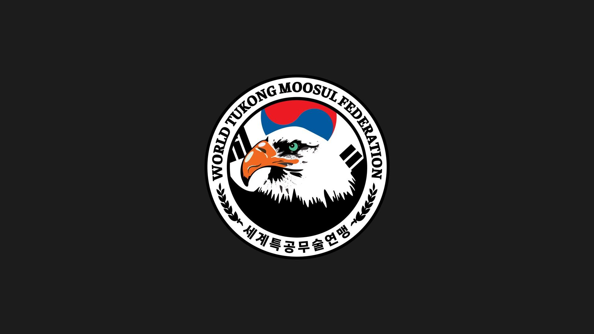 World Tukong Moosul Federation